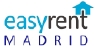 Easy Rent Madrid