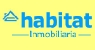Alcobendas Habitat S.L.