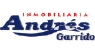 inmobiliaria andres garrido