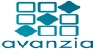 Avanzia Gesti�n Patrimonial