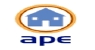 Administraci� de Pisos Equipats