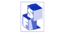 finedo service, s.l.