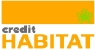 Credit Habitat