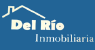 Inmobiliaria del Rio