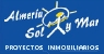 Almer�a Sol y Mar Proyectos Inmobiliarios