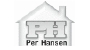 Per Hansen