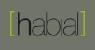 HABIAL GRUPO INMOBILIARIO