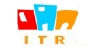 ITR Agencia Inmobiliaria