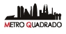 Metro Quadrado