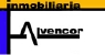 ALVENCOR