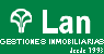Lan Gestiones Inmobiliarias