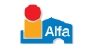 ALFA BURJASSOT