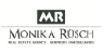M�nika R�sch