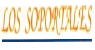 LOS SOPORTALES
