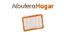 ALBUFERA HOGAR