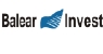 BALEAR INVEST SL