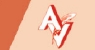Alcavillas Inmobiliaria