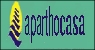 APARTHOCASA