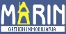 MARIN GESTION INMOBILIARIA