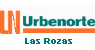 Urbenorte Las Rozas