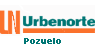 urbenorte Boadilla del Monte