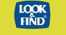 Look&Find