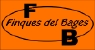 Finques del Bages