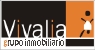 Vivalia Grupo Inmobiliario