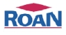 Roan Asesoramiento Inmobiliario