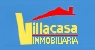 villacasa