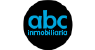 ABC Inmobiliaria