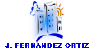 J. FERN�NDEZ ORTIZ
