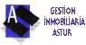 Gesti�n Inmobiliaria Astur