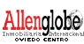 Allenglobe Oviedo Centro
