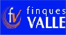Finques Valle
