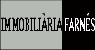 Immobili�ria Farn�s