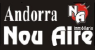 NOU AIRE Immobili�ria