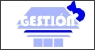 Gestion 3