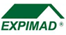 Expimad