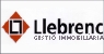 Llebrenc Gesti� Immobili�ria
