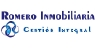 ROMERO INMOBILIARIA