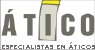 �TICO