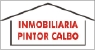 Inmobiliaria Pintor Calbo