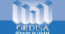 ORDISA - Profesionales del Alquiler -