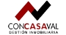 Concasaval