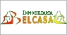 BELCASA
