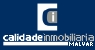 CALIDADE INMOBILIARIA
