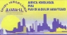 Grupo Inmobiliario Alcazar