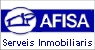FINCAS AFISA