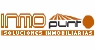 Inmopunto Soluciones Inmobiliarias